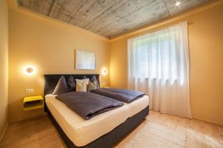 Apartment Das Eckige - Cermes - 2