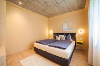 Apartment Das Eckige - 2