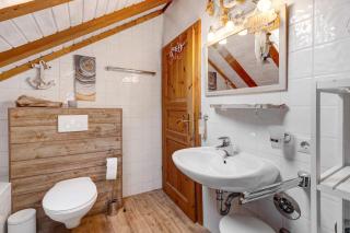 Auszeithaus Ammiel - 7