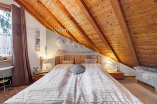 Auszeithaus Ammiel - 1