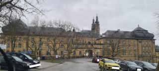 Ferienwohnung Markert - 7