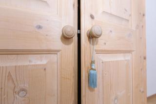 Ferienwohnung Berg Wieserhof - 6