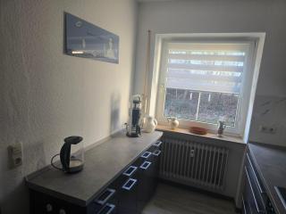 Ferienwohnung Markert - 1