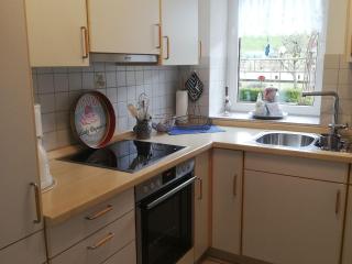 Ferienwohnung Neumeyer - 4