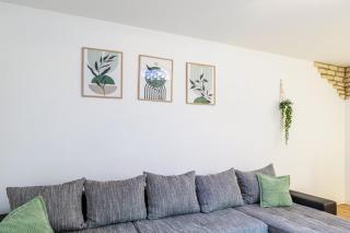 Ferienhaus Bernoth - 9
