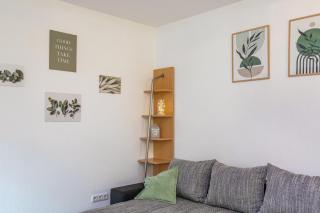 Ferienhaus Bernoth - 8