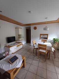 Ferienwohnung Neumeyer - 9