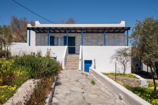 Punda Beach Seaside Retreat - 8