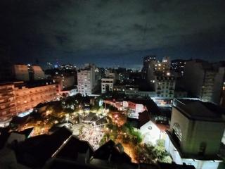 torre congreso 2 - 2