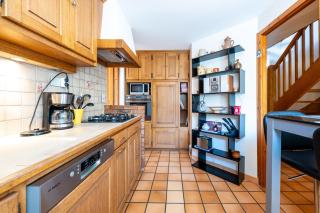 La Maison Marie Andre - 2