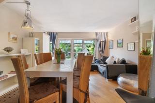 Schönes Maritimes Haus - 7