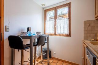 La Maison Marie Andre - 3