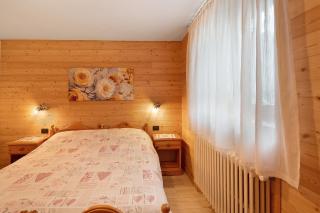 Casa Silvia - 2