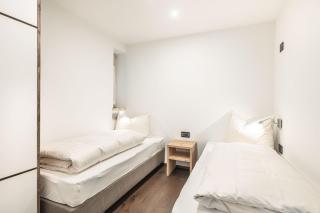 Apartment La Rodra - 9