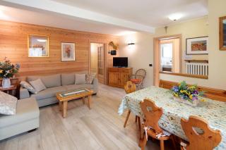 Casa Silvia - 7