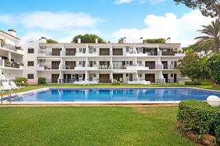 Mouramar Vilamoura - 4