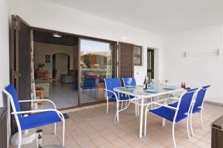 Mouramar Vilamoura - 2