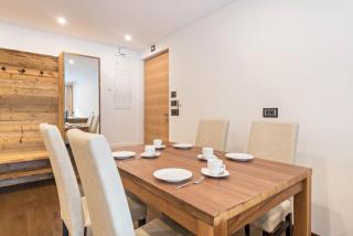 Apartment La Rodra - 5