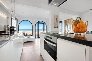 Denia Beach Lodge - 5