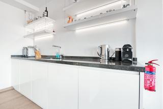 Denia Beach Lodge - 3