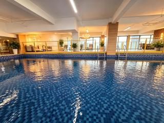 Amanda Hotel 堆谷里酒店 - 2