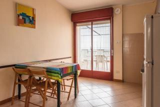 Appartamento A - Le Terrazze - 5