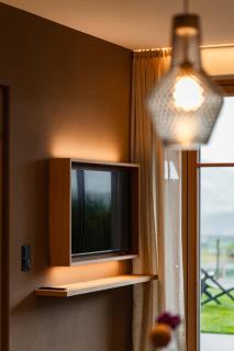 Valentinerhof Apt Terra - 8