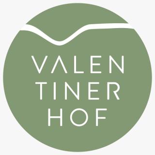 Valentinerhof Apt Terra - 4