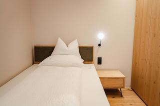 Valentinerhof Apt Terra - 3