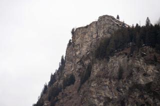 Apartment Corti Garden - 8