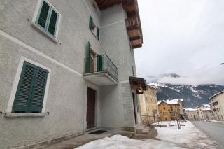 Apartment Corti Garden - 7