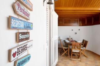 Casa Cordel - 5