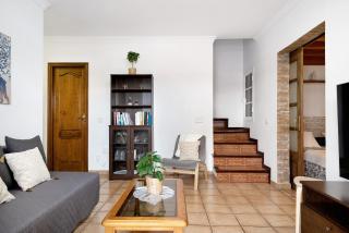 Casa Cordel - 7