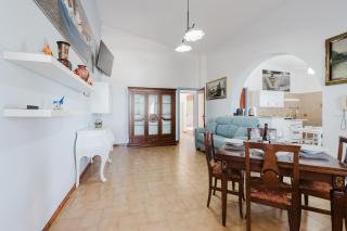Terrazza sul mare - 3