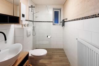 Ferienwohnung Krummel - 8