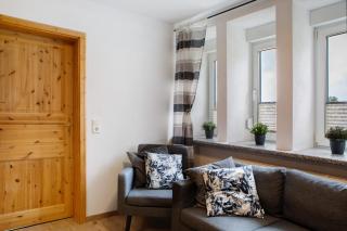 Ferienwohnung Krummel - 7