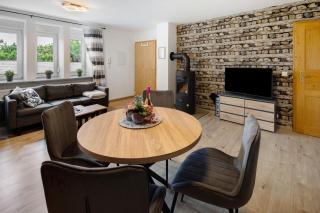 Ferienwohnung Krummel - 2