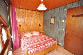 Le Mont de Grange - 2