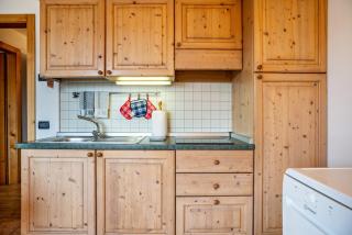 Giongo Residence Aparthotel 101 - 1