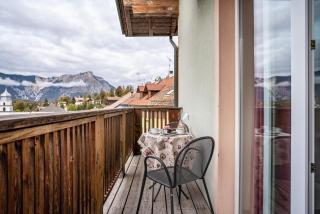 Giongo Residence Aparthotel 101 - 5