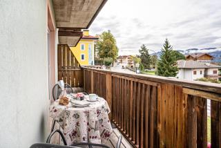 Giongo Residence Aparthotel 101 - 3