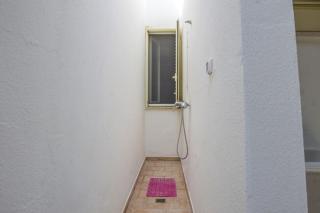 Villetta Pinetata 452 - 6