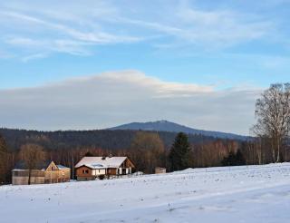 Ferienwohnung Sonnenschein - 8