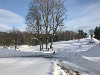 Ferienwohnung Sonnenschein - 4