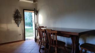 Gnazzano Home 2 - 4