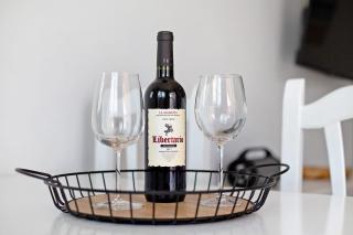 Casa Eri con piscina - 2