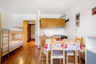 Sweet Home - Pila Appartamenti - 4