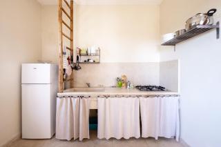 Terra e Colori Bilo 4 - Gallipoli - 9