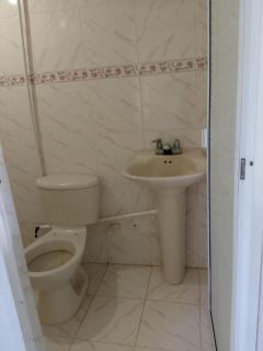 Casa Finca pasadia cerete - 8