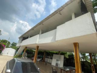 Casa Finca pasadia cerete - 2